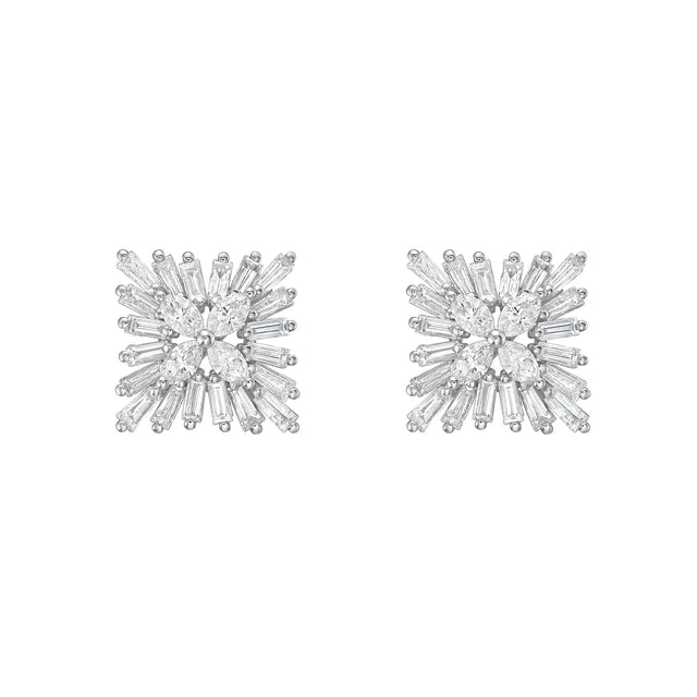 Alpinia Studs