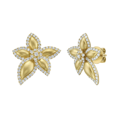 Daylily Studs