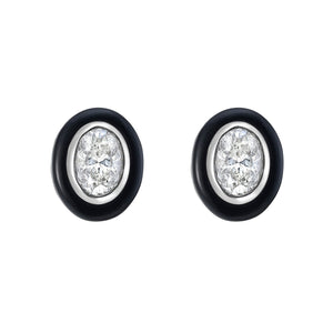 Velvet Oval Studs